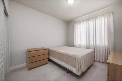 1323 Gilford Point Lane #0, Davenport, FL 33896 - Photo 29