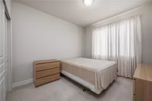 1323 Gilford Point Ln, Davenport, FL 33896 - Photo 29