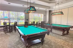 1323 Gilford Point Ln, Davenport, FL 33896 - Photo 51