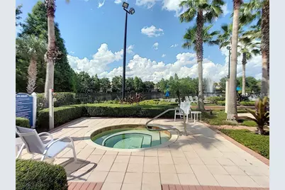 1323 Gilford Point Lane #0, Davenport, FL 33896 - Photo 47