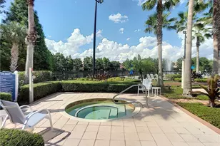 1323 Gilford Point Ln, Davenport, FL 33896 - Photo 47