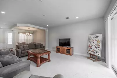 1323 Gilford Point Lane #0, Davenport, FL 33896 - Photo 11