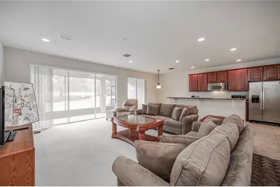 1323 Gilford Point Lane #0, Davenport, FL 33896 - Photo 9