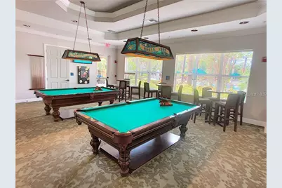 1323 Gilford Point Lane #0, Davenport, FL 33896 - Photo 25