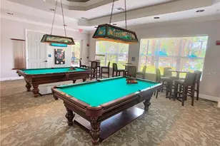 1323 Gilford Point Ln, Davenport, FL 33896 - Photo 25