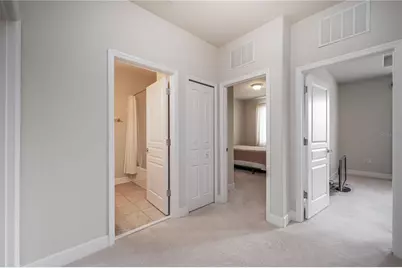 1323 Gilford Point Lane #0, Davenport, FL 33896 - Photo 23