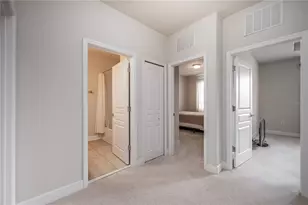 1323 Gilford Point Ln, Davenport, FL 33896 - Photo 23