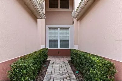 1323 Gilford Point Lane #0, Davenport, FL 33896 - Photo 3