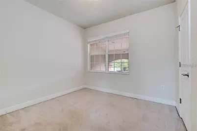 1323 Gilford Point Lane #0, Davenport, FL 33896 - Photo 9