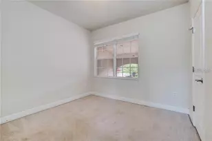 1323 Gilford Point Ln, Davenport, FL 33896 - Photo 9