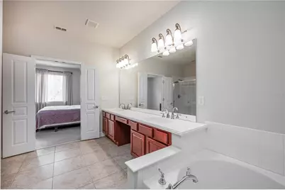 1323 Gilford Point Lane #0, Davenport, FL 33896 - Photo 37