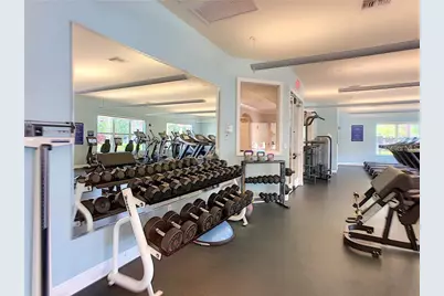 1323 Gilford Point Lane #0, Davenport, FL 33896 - Photo 21