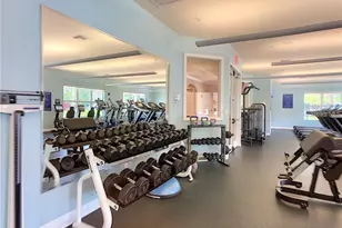 1323 Gilford Point Ln, Davenport, FL 33896 - Photo 21