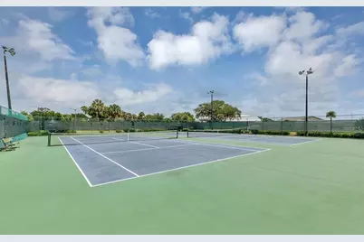 3285 Westridge Boulevard #103, Orlando, FL 32822 - Photo 31