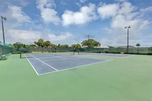 3285 Westridge Blvd, Orlando, FL 32822 - Photo 31