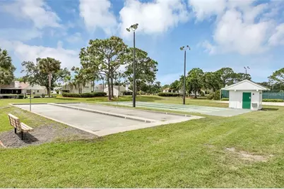 3285 Westridge Boulevard #103, Orlando, FL 32822 - Photo 33