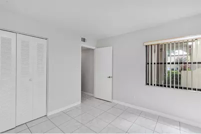 3285 Westridge Boulevard #103, Orlando, FL 32822 - Photo 19