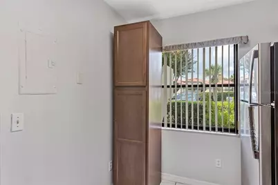 3285 Westridge Boulevard #103, Orlando, FL 32822 - Photo 5