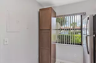 3285 Westridge Blvd, Orlando, FL 32822 - Photo 5