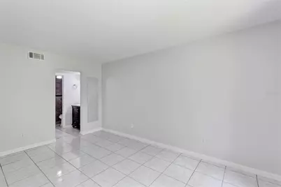 3285 Westridge Boulevard #103, Orlando, FL 32822 - Photo 13