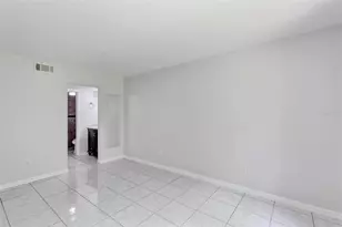 3285 Westridge Blvd, Orlando, FL 32822 - Photo 13