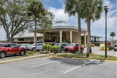 3285 Westridge Boulevard #103, Orlando, FL 32822 - Photo 27