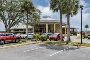 3285 Westridge Blvd, Orlando, FL 32822 - Photo 27