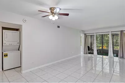 3285 Westridge Boulevard #103, Orlando, FL 32822 - Photo 17
