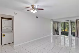 3285 Westridge Blvd, Orlando, FL 32822 - Photo 17
