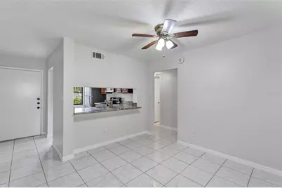 3285 Westridge Boulevard #103, Orlando, FL 32822 - Photo 7