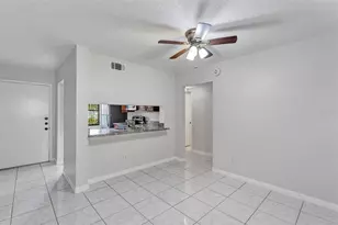 3285 Westridge Blvd, Orlando, FL 32822 - Photo 7