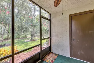 3285 Westridge Boulevard #103, Orlando, FL 32822 - Photo 23