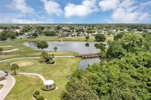 3285 Westridge Blvd, Orlando, FL 32822 - Photo 29