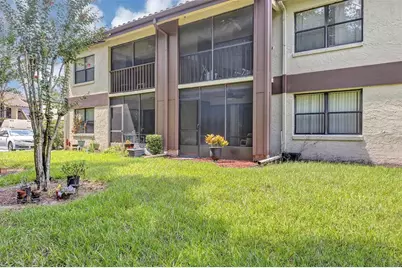 3285 Westridge Boulevard #103, Orlando, FL 32822 - Photo 25