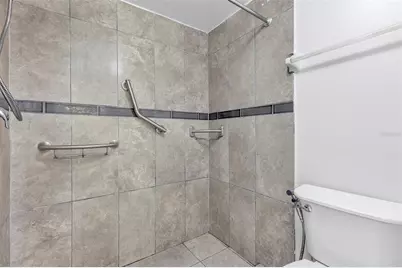 3285 Westridge Boulevard #103, Orlando, FL 32822 - Photo 15