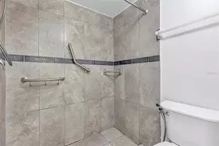 3285 Westridge Blvd, Orlando, FL 32822 - Photo 15