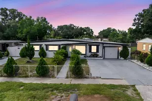 7308 Hager Wy, Orlando, FL 32822 - Photo 1