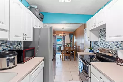 7308 Hager Way, Orlando, FL 32822 - Photo 13