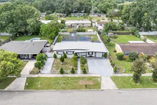 7308 Hager Wy, Orlando, FL 32822 - Photo 33