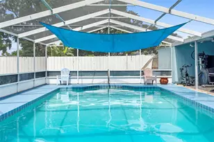 7308 Hager Wy, Orlando, FL 32822 - Photo 25