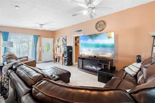 7308 Hager Wy, Orlando, FL 32822 - Photo 9