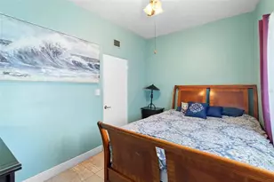 7308 Hager Wy, Orlando, FL 32822 - Photo 17