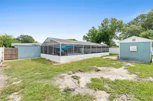 7308 Hager Wy, Orlando, FL 32822 - Photo 23