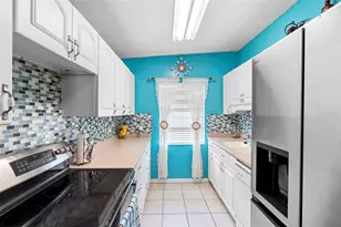 7308 Hager Wy, Orlando, FL 32822 - Photo 15