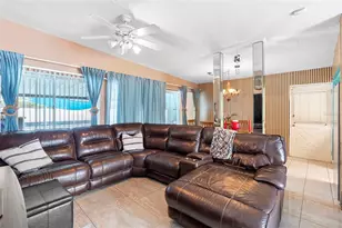 7308 Hager Wy, Orlando, FL 32822 - Photo 7