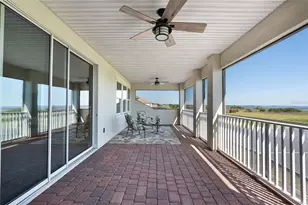 760 Windlass Ct, Kissimmee, FL 34746 - Photo 55