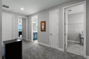 760 Windlass Ct, Kissimmee, FL 34746 - Photo 51