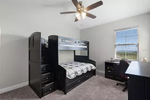 760 Windlass Ct, Kissimmee, FL 34746 - Photo 31