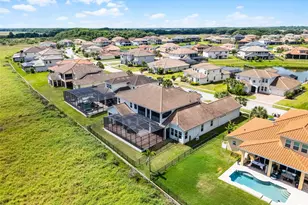 760 Windlass Ct, Kissimmee, FL 34746 - Photo 73