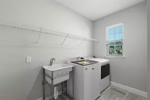 760 Windlass Ct, Kissimmee, FL 34746 - Photo 53